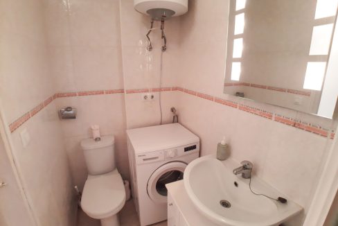 12920-apartment-for-sale-in-orihuela-costa-27493320-large