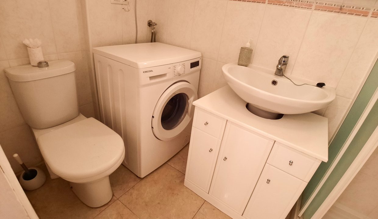 12920-apartment-for-sale-in-orihuela-costa-27493321-large