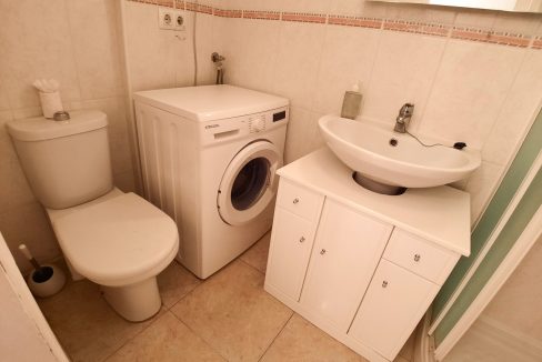 12920-apartment-for-sale-in-orihuela-costa-27493321-large