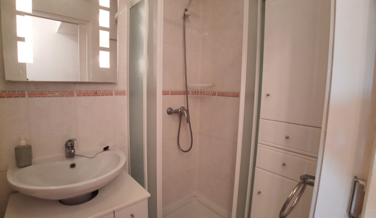 12920-apartment-for-sale-in-orihuela-costa-27493322-large