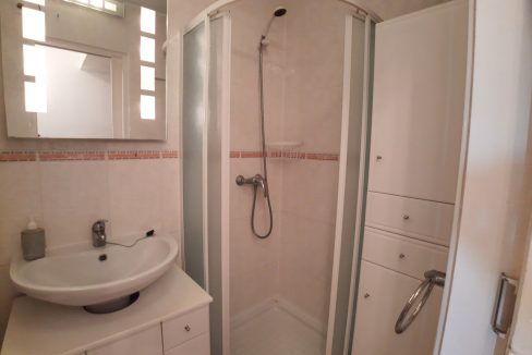 12920-apartment-for-sale-in-orihuela-costa-27493322-large