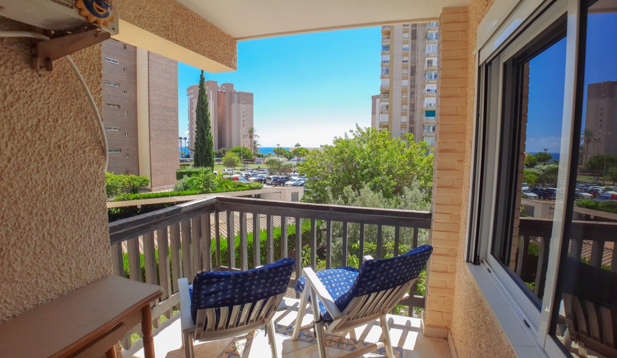 12920-apartment-for-sale-in-orihuela-costa-27493323-large