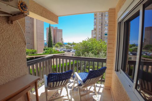 12920-apartment-for-sale-in-orihuela-costa-27493323-large