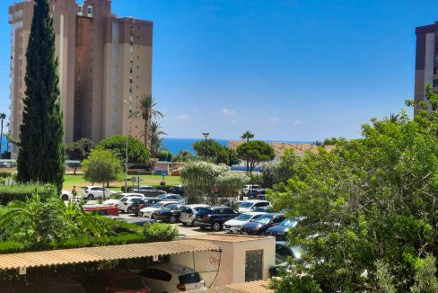 12920-apartment-for-sale-in-orihuela-costa-27493326-large