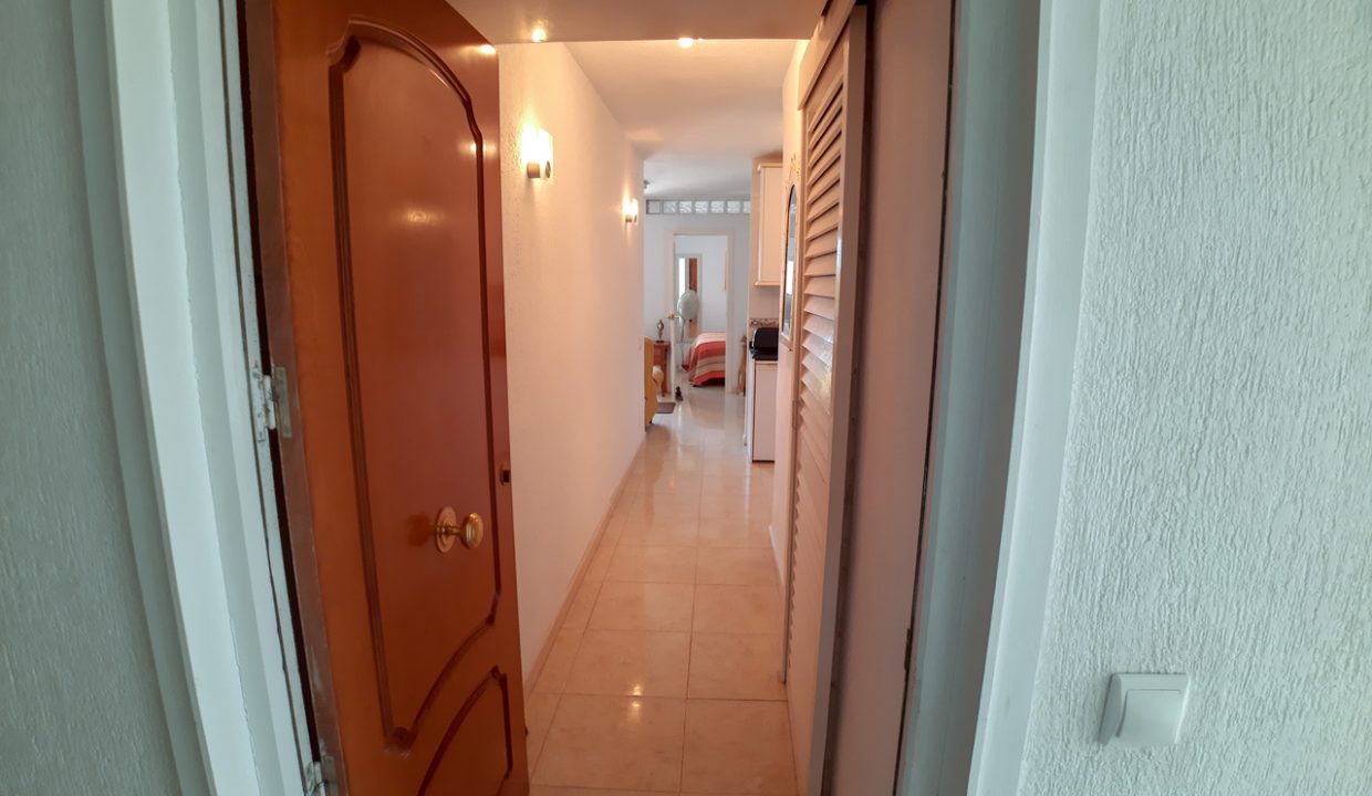 12920-apartment-for-sale-in-orihuela-costa-27493327-large