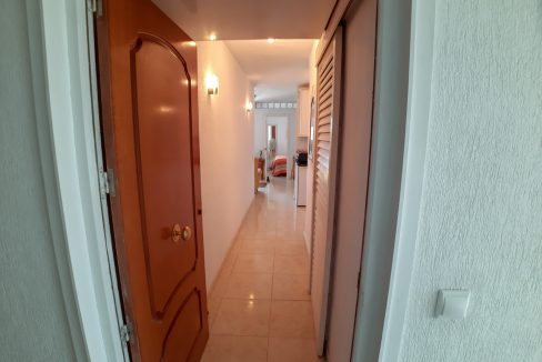 12920-apartment-for-sale-in-orihuela-costa-27493327-large