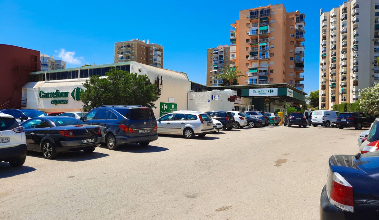 12920-apartment-for-sale-in-orihuela-costa-27493332-large