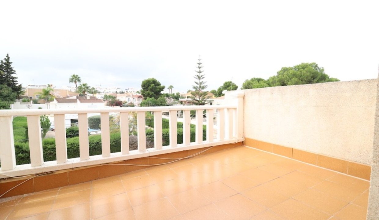 14413-quad-house-for-sale-in-torrevieja-42239644-large