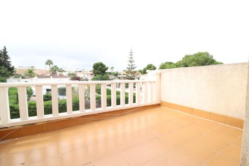 14413-quad-house-for-sale-in-torrevieja-42239644-large