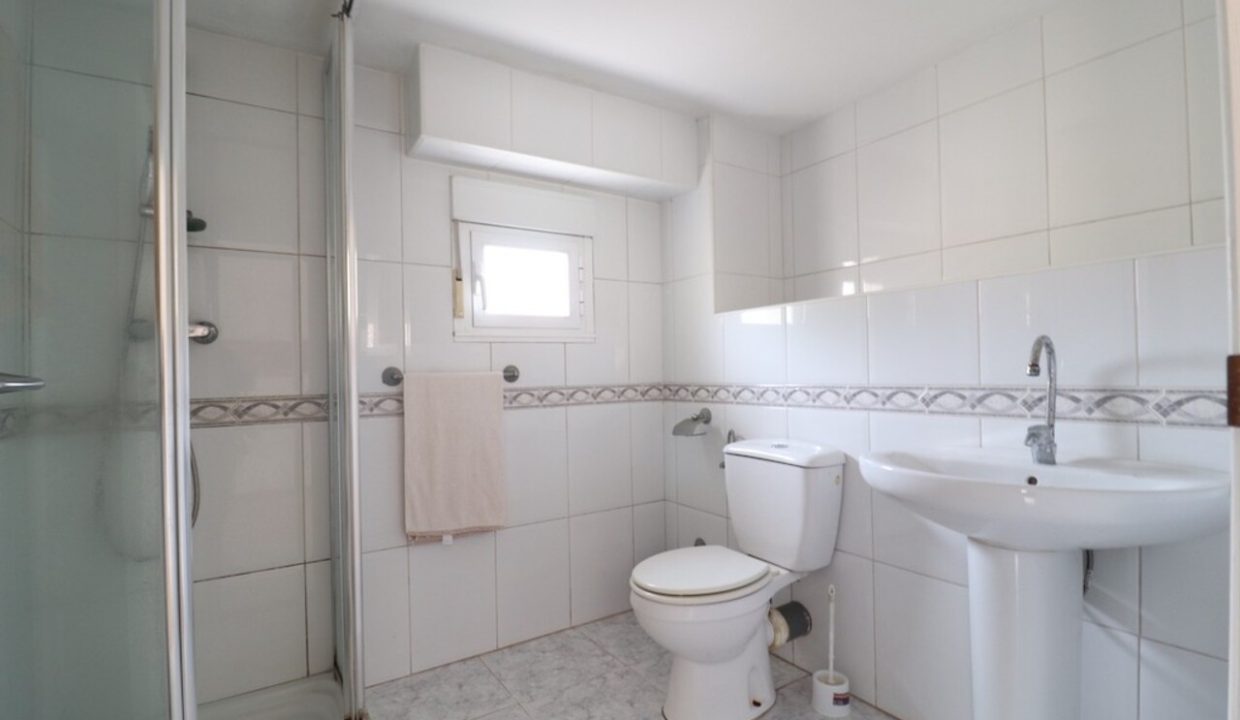 14413-quad-house-for-sale-in-torrevieja-42239646-large