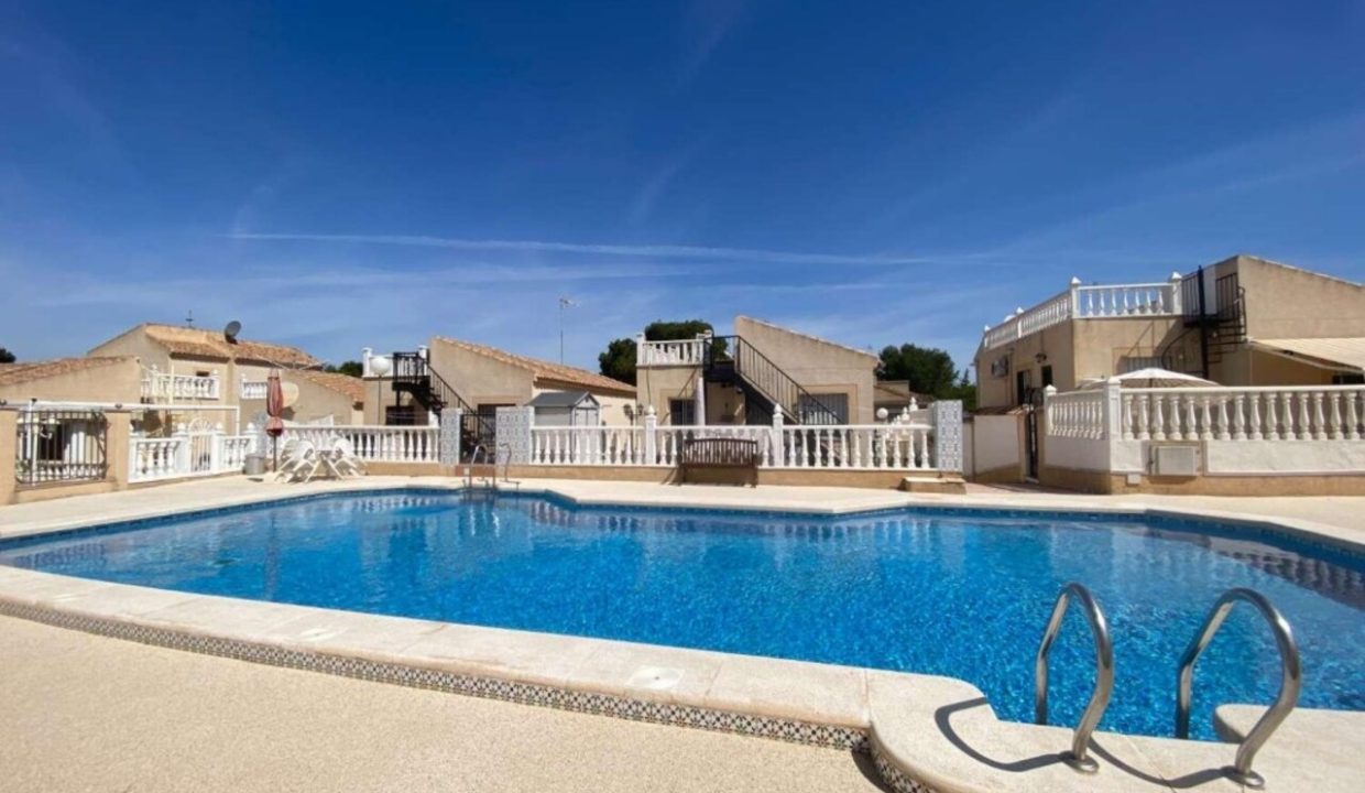 14413-quad-house-for-sale-in-torrevieja-42239647-large