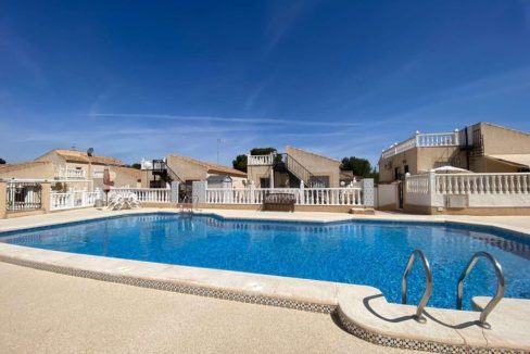 14413-quad-house-for-sale-in-torrevieja-42239647-large