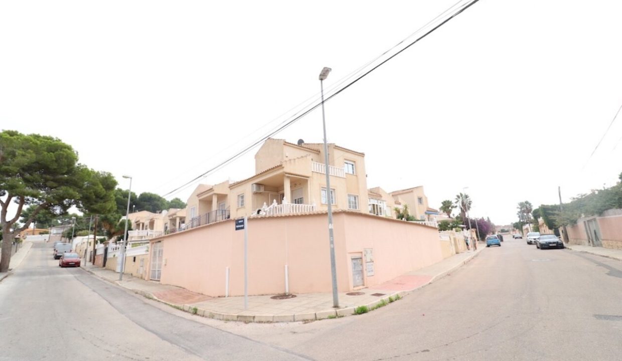 14413-quad-house-for-sale-in-torrevieja-42239648-large