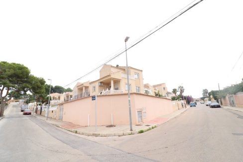 14413-quad-house-for-sale-in-torrevieja-42239648-large