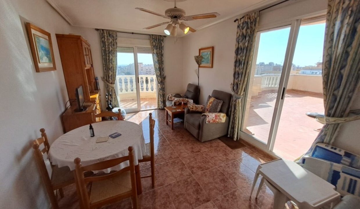 14521-apartment-for-sale-in-torrevieja-42250968-large