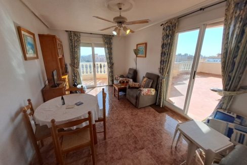 14521-apartment-for-sale-in-torrevieja-42250968-large