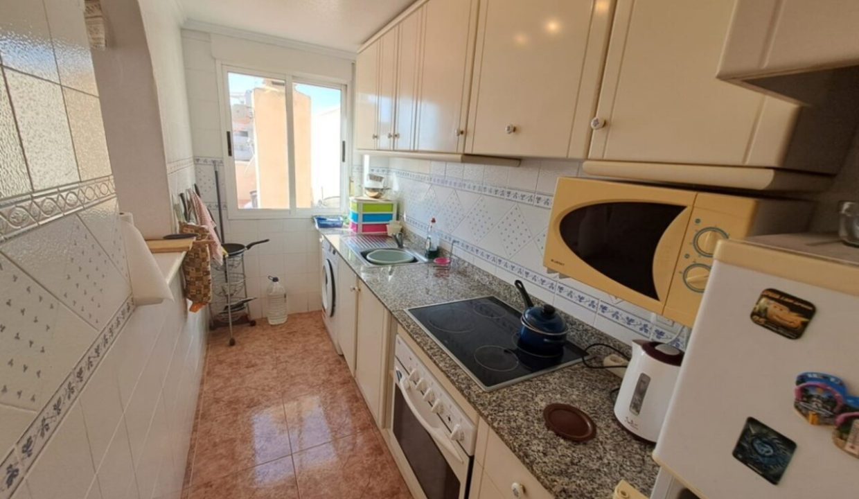 14521-apartment-for-sale-in-torrevieja-42250969-large