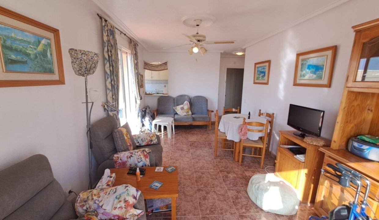 14521-apartment-for-sale-in-torrevieja-42250970-large