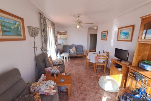 14521-apartment-for-sale-in-torrevieja-42250970-large