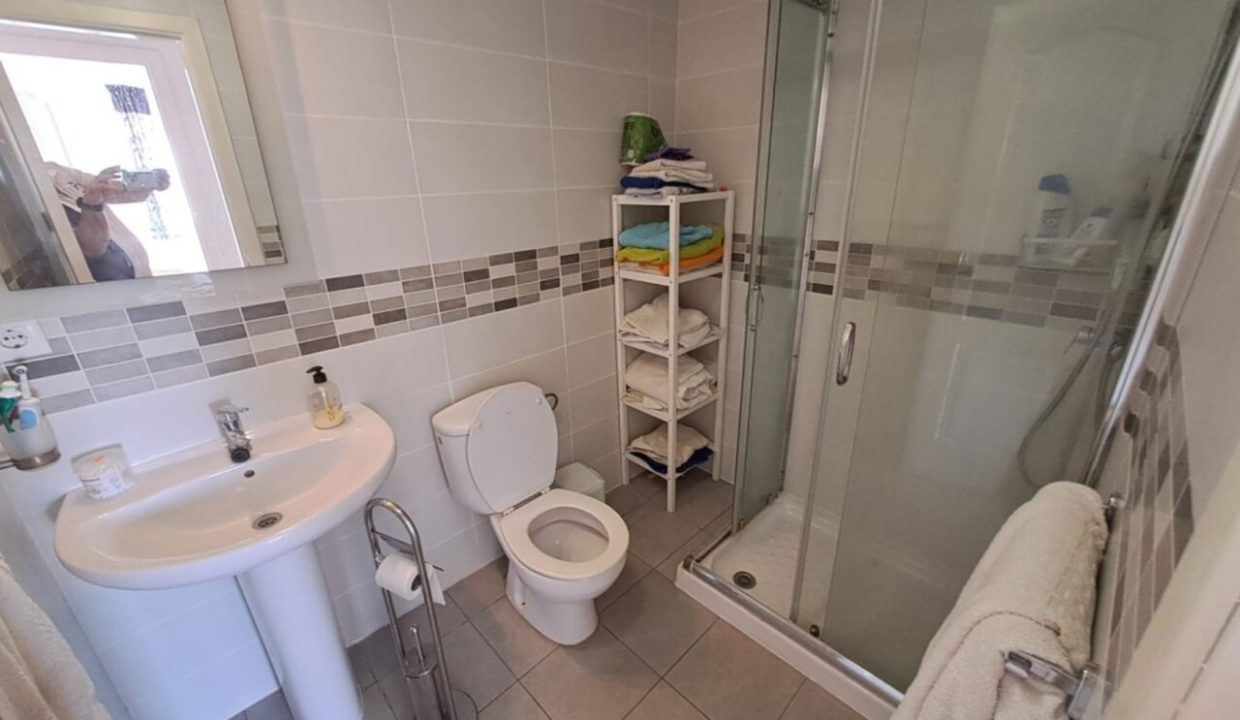 14521-apartment-for-sale-in-torrevieja-42250972-large