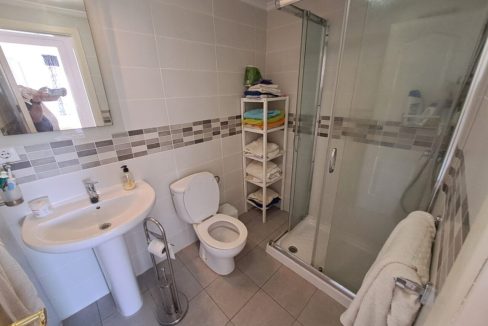 14521-apartment-for-sale-in-torrevieja-42250972-large