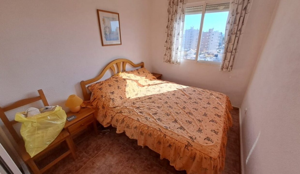 14521-apartment-for-sale-in-torrevieja-42250973-large