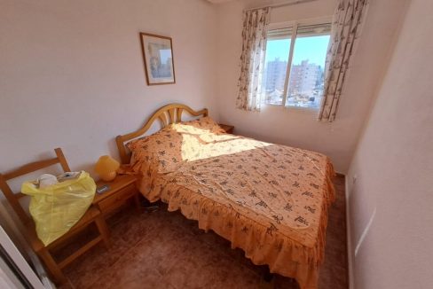 14521-apartment-for-sale-in-torrevieja-42250973-large