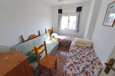 14521-apartment-for-sale-in-torrevieja-42250975-large