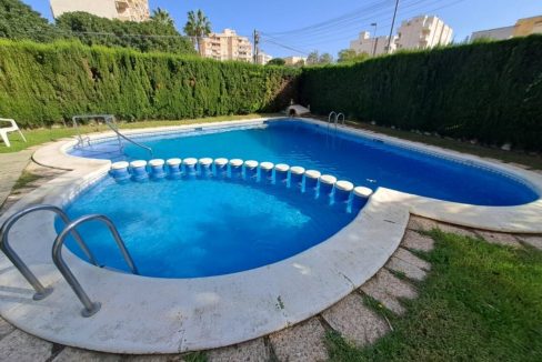 14521-apartment-for-sale-in-torrevieja-42250979-large