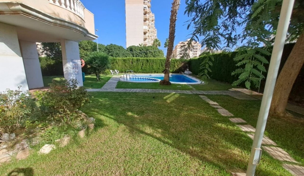 14521-apartment-for-sale-in-torrevieja-42250980-large