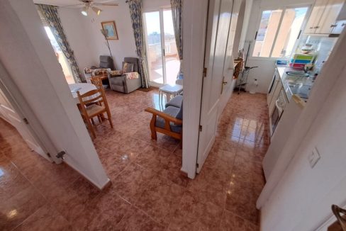 14521-apartment-for-sale-in-torrevieja-42250981-large