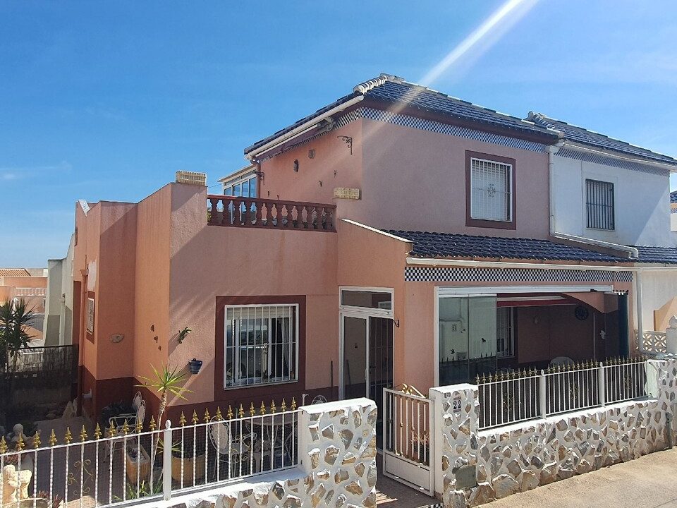 3984-quad-for-sale-in-los-balcones-97053-large