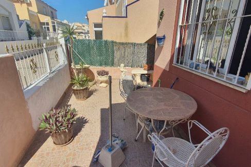 3984-quad-for-sale-in-los-balcones-97059-large