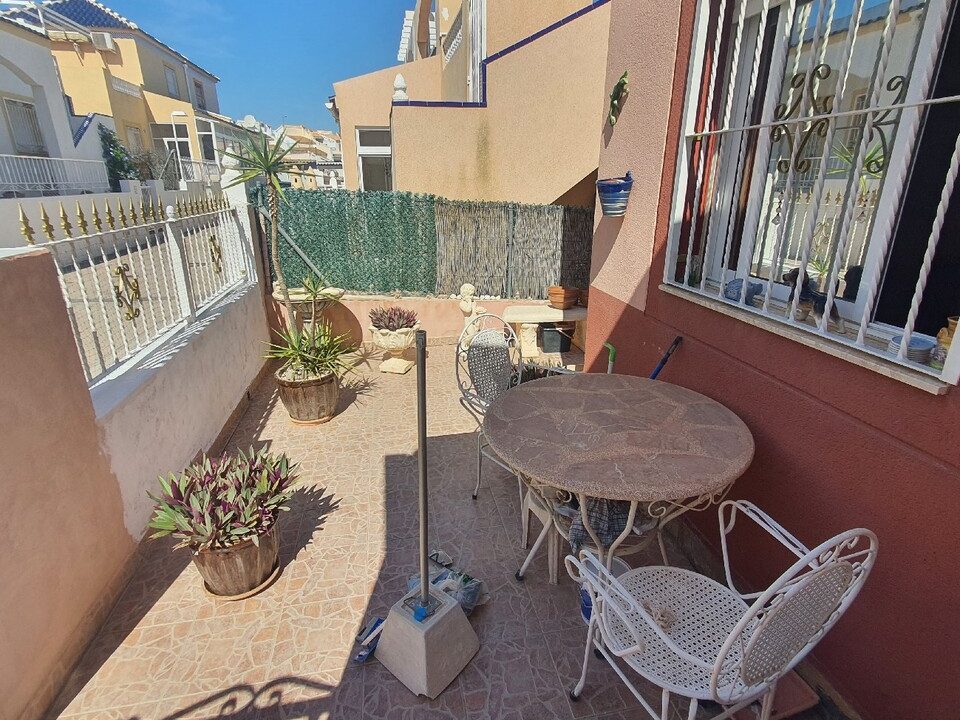 3984-quad-for-sale-in-los-balcones-97059-large