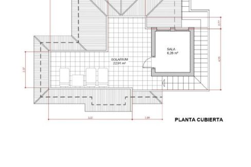 42ae1ec2-floor-plan-roof-terrace-page-0001