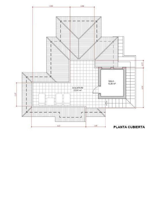 42ae1ec2-floor-plan-roof-terrace-page-0001