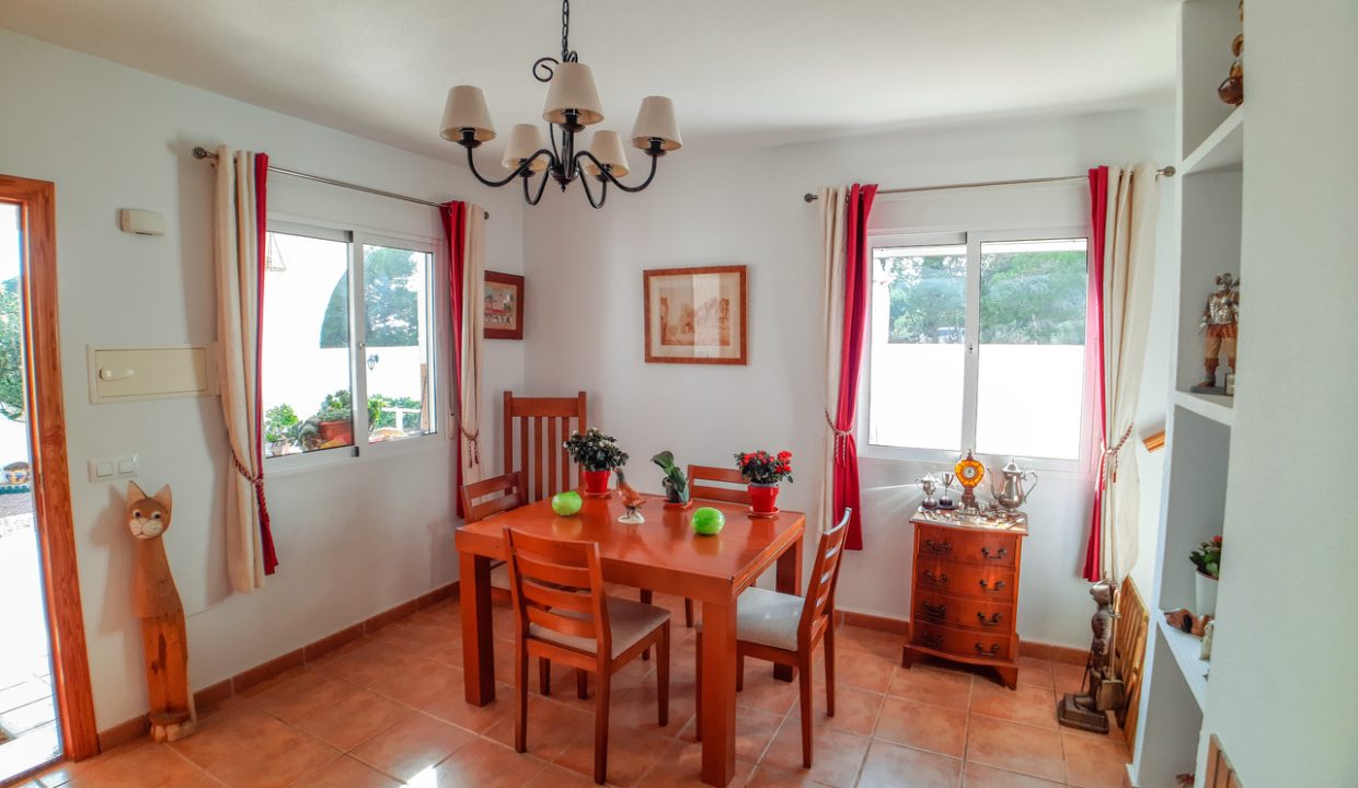 5428-semi-detached-for-sale-in-dehesa-de-campoamor-871000-large