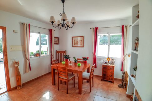 5428-semi-detached-for-sale-in-dehesa-de-campoamor-871000-large