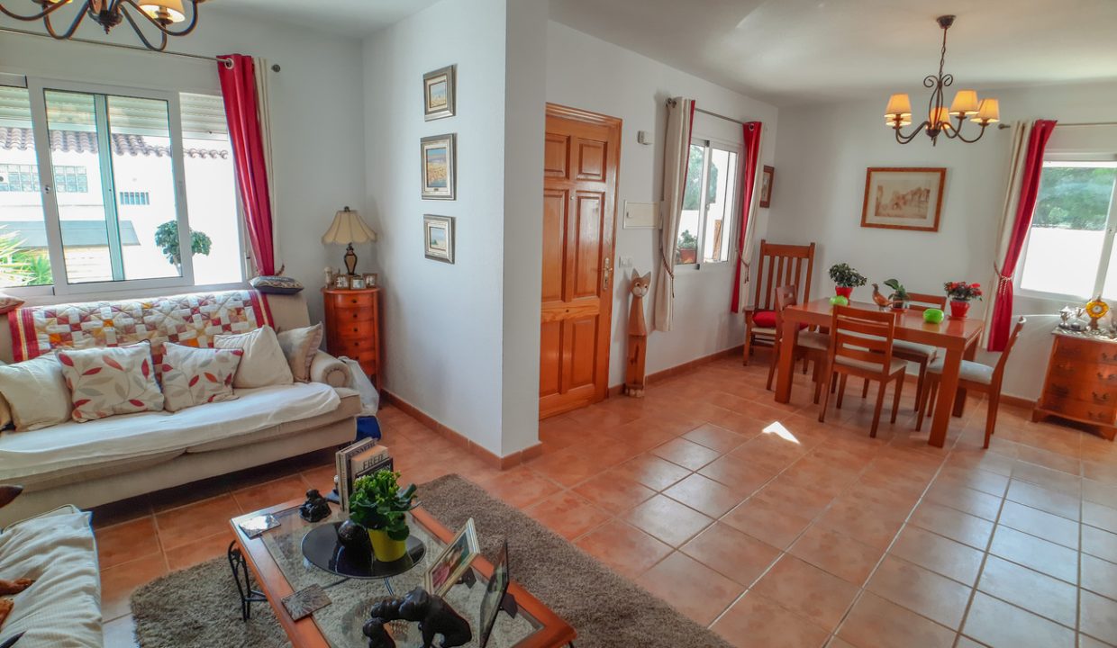 5428-semi-detached-for-sale-in-dehesa-de-campoamor-871002-large