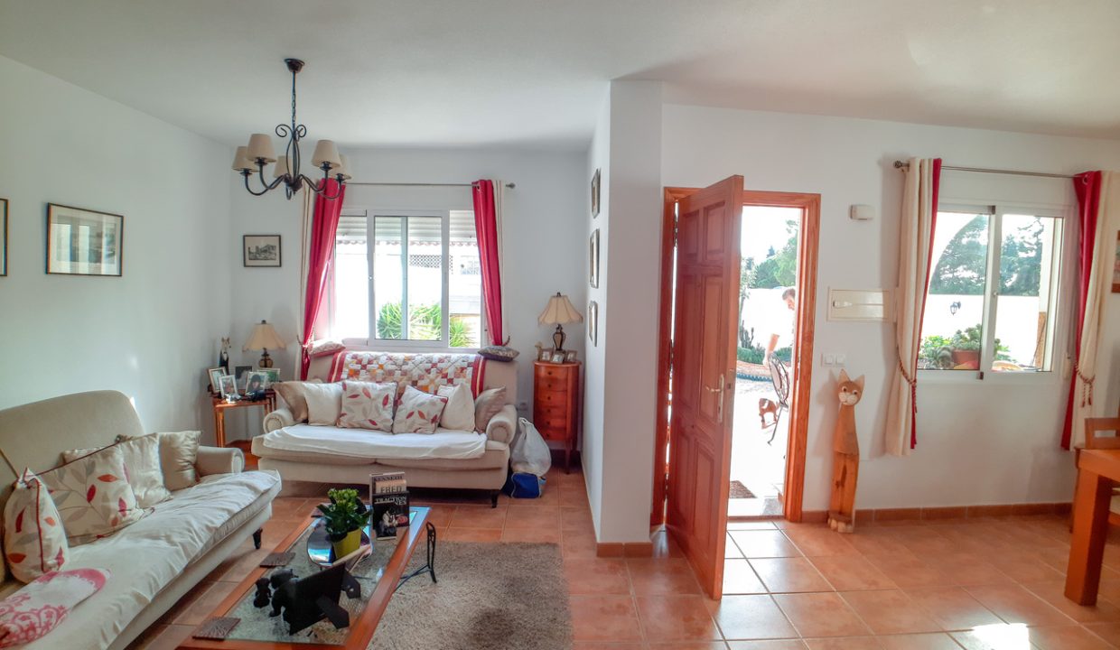 5428-semi-detached-for-sale-in-dehesa-de-campoamor-871003-large