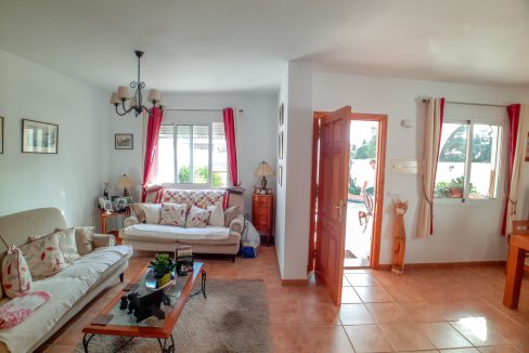 5428-semi-detached-for-sale-in-dehesa-de-campoamor-871003-large