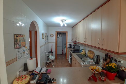 5428-semi-detached-for-sale-in-dehesa-de-campoamor-871007-large