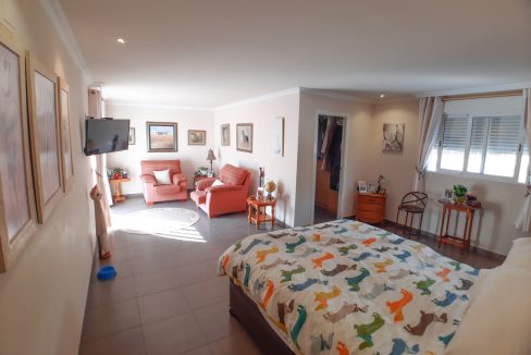 5428-semi-detached-for-sale-in-dehesa-de-campoamor-871008-large