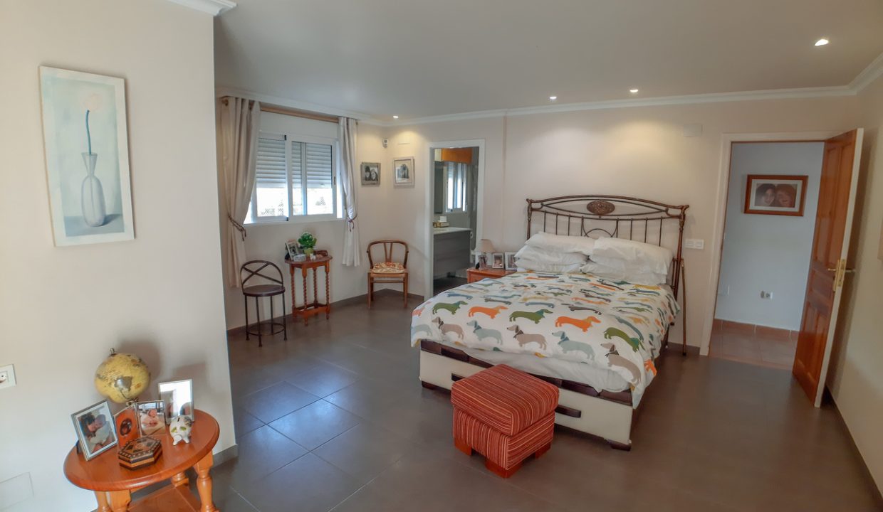 5428-semi-detached-for-sale-in-dehesa-de-campoamor-871009-large