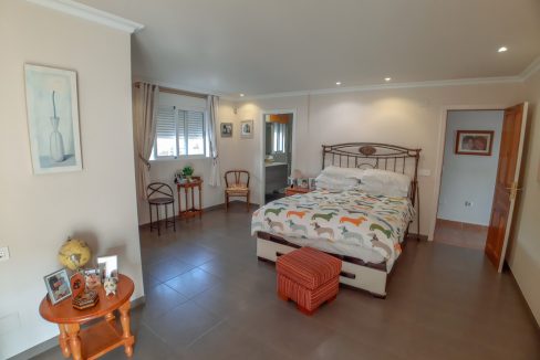 5428-semi-detached-for-sale-in-dehesa-de-campoamor-871009-large