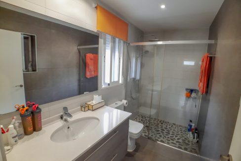 5428-semi-detached-for-sale-in-dehesa-de-campoamor-871011-large