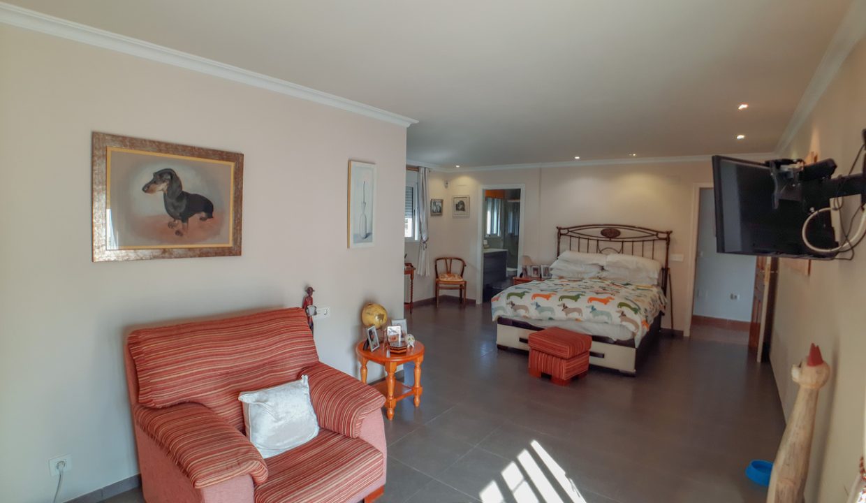 5428-semi-detached-for-sale-in-dehesa-de-campoamor-871013-large