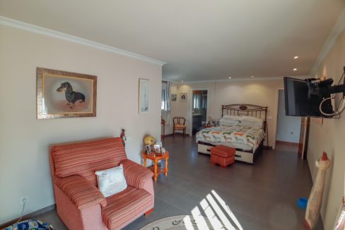 5428-semi-detached-for-sale-in-dehesa-de-campoamor-871013-large