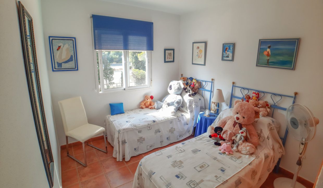 5428-semi-detached-for-sale-in-dehesa-de-campoamor-871023-large