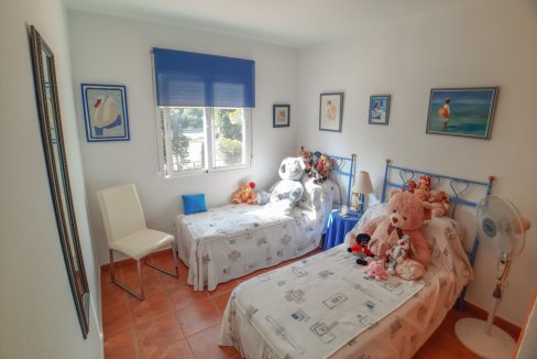 5428-semi-detached-for-sale-in-dehesa-de-campoamor-871023-large